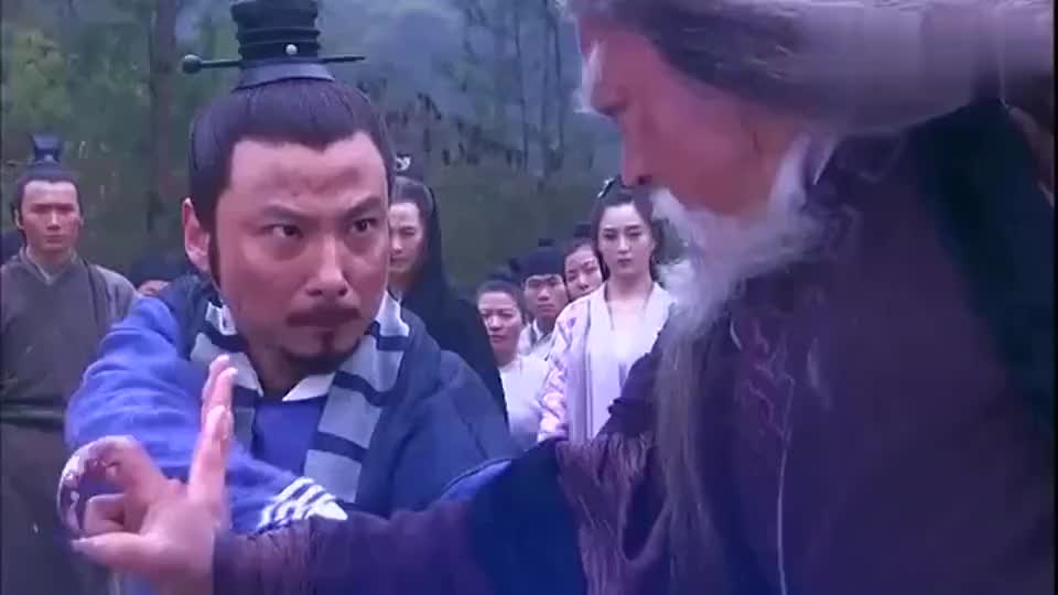 app打开  