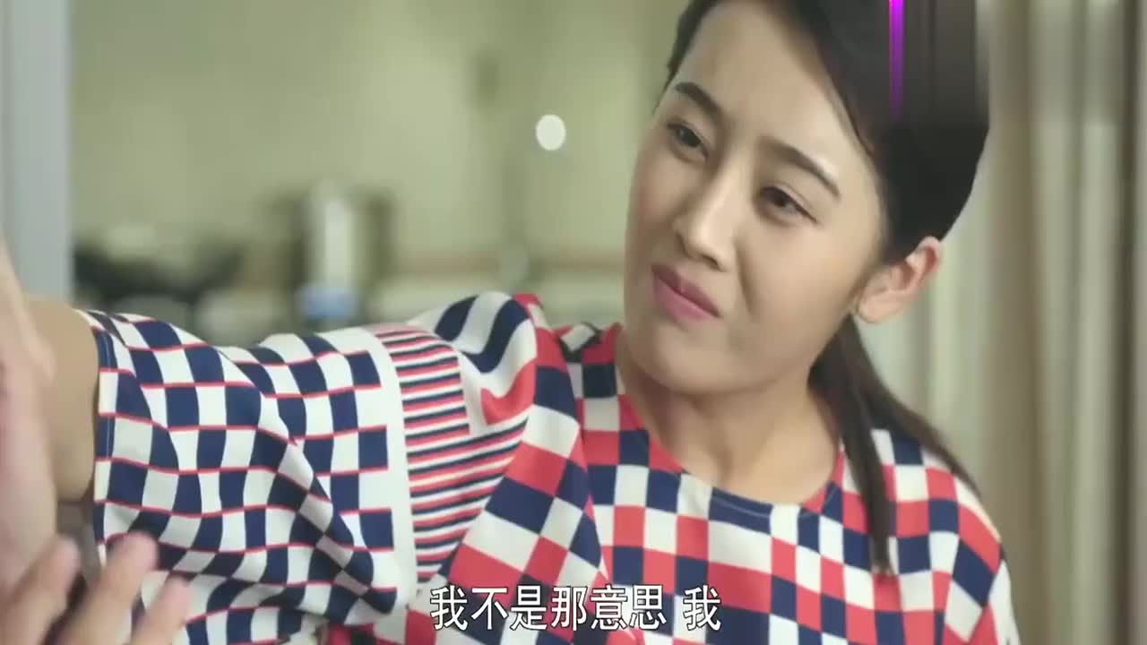 tiyabridal缇娅婚纱