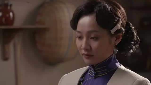 英雄祭:花菇羡慕陈莉莉,陈莉莉安位花菇