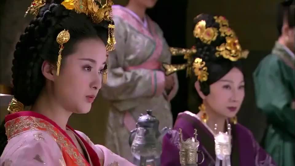 窦太主 新浪（移动端）