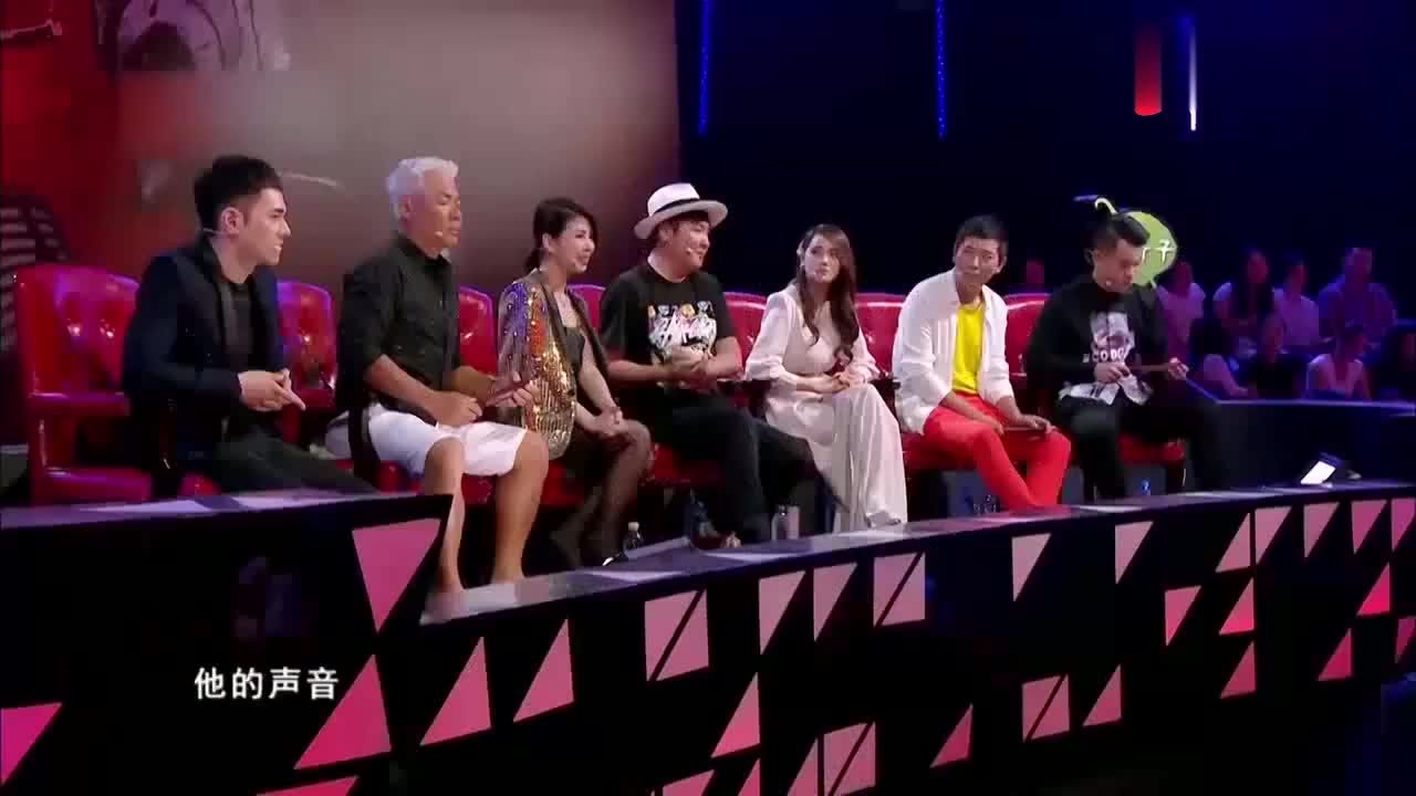 只要有你孙楠那英 新浪（移动端）