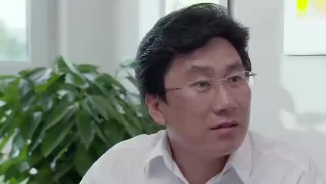 方正向皮长山回报皮志高学习成绩很稳定一直倒数第一