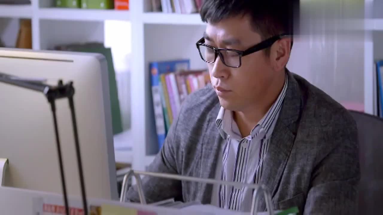 结婚前规则江楚儿告诉欧少杰自己怀了他的孩子少杰瞬间就懵了