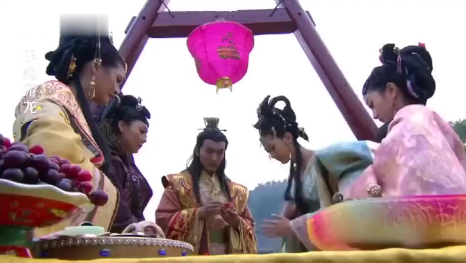 范浩正 新浪(移动端)