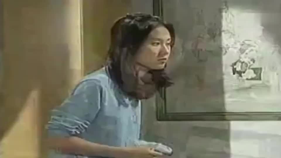 看了又看:银珠忧心:家里同意了吗?基正:这是我们的事