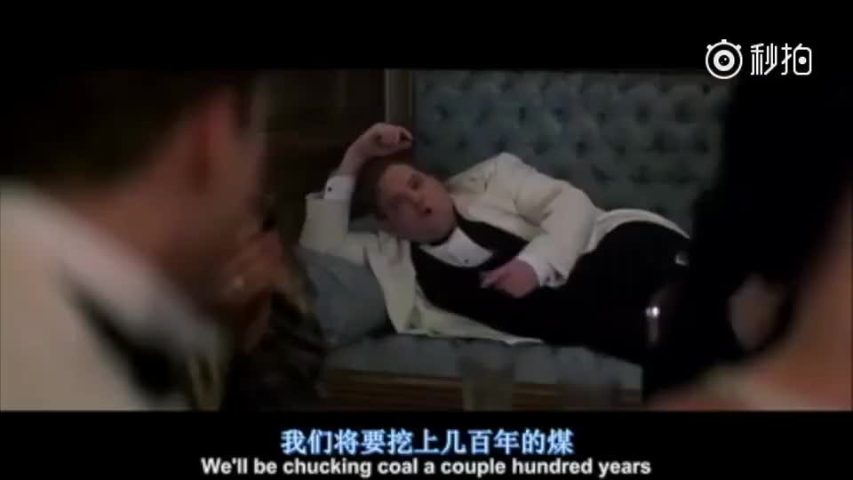 a计划2中最经典搞笑的片段,笑的肚子痛,很多电影都模仿