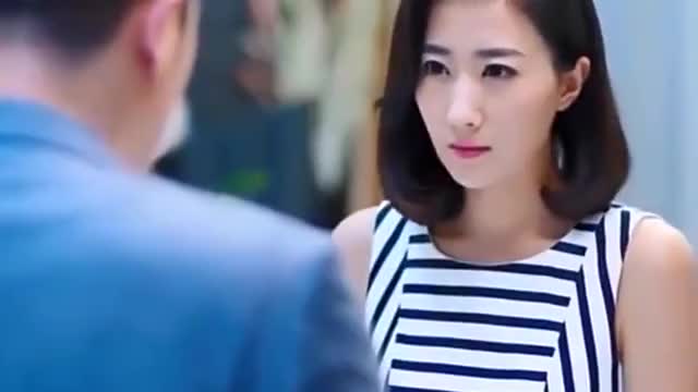 小保姆的秘密 新浪（移动端）