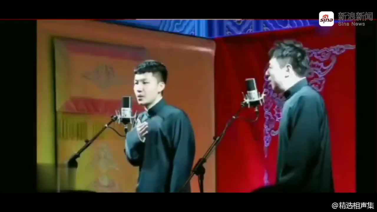刘筱亭张九泰
