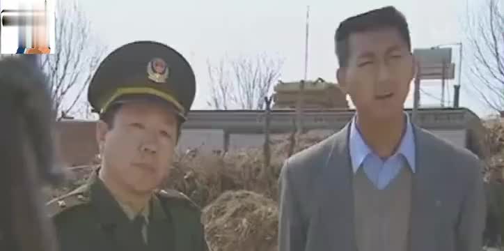 燕赵刑警:徐达几个在海南出事,钱全没了,现在又惦记20