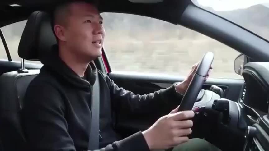 你造吗汽车之家新媒体五岁啦