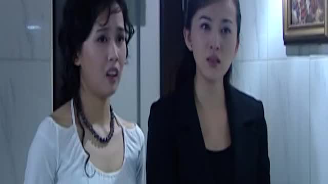 罪域:张晓丽怀孕了,兆辉煌激动的,她本人哭了!