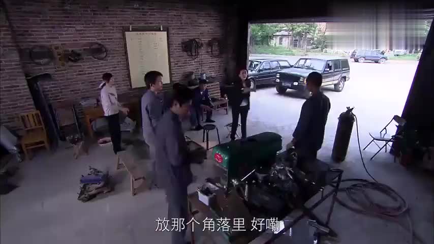 奎子 新浪（移动端）