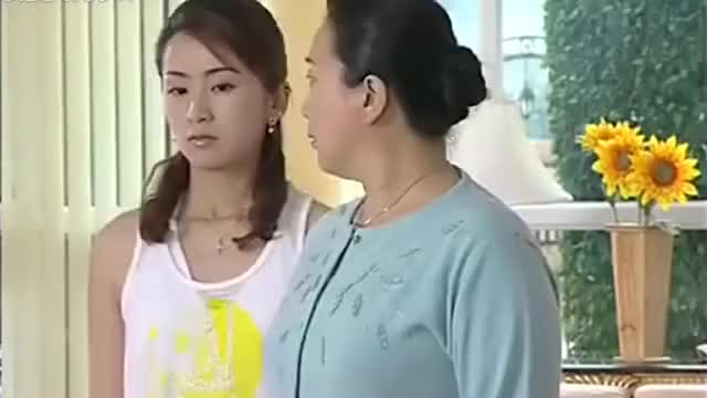 新浪（移动端）