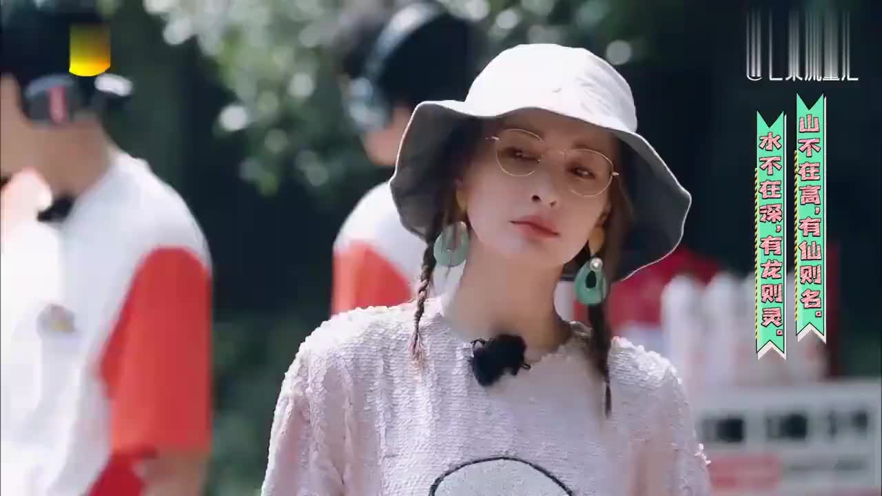 黄明昊胆子又肥了,连王耀庆都敢惹了,结果被舅舅秒杀!