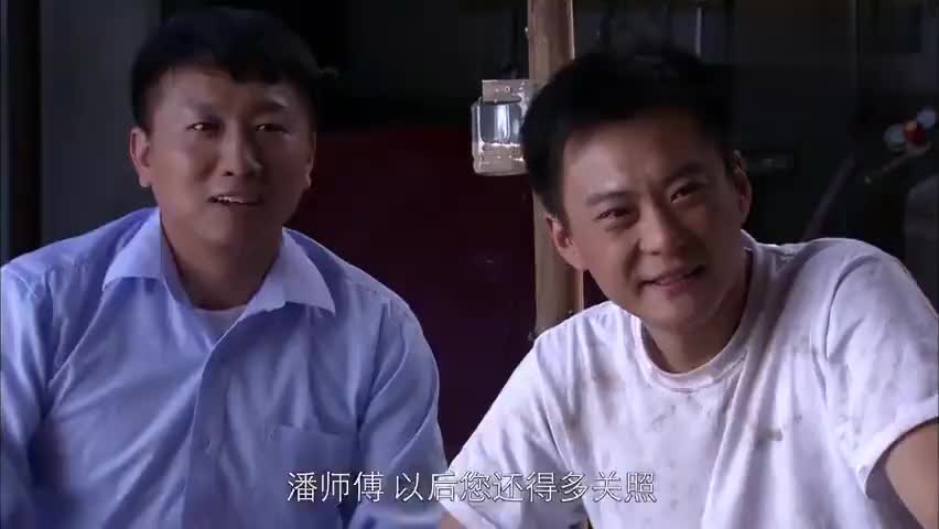 奎子 新浪（移动端）