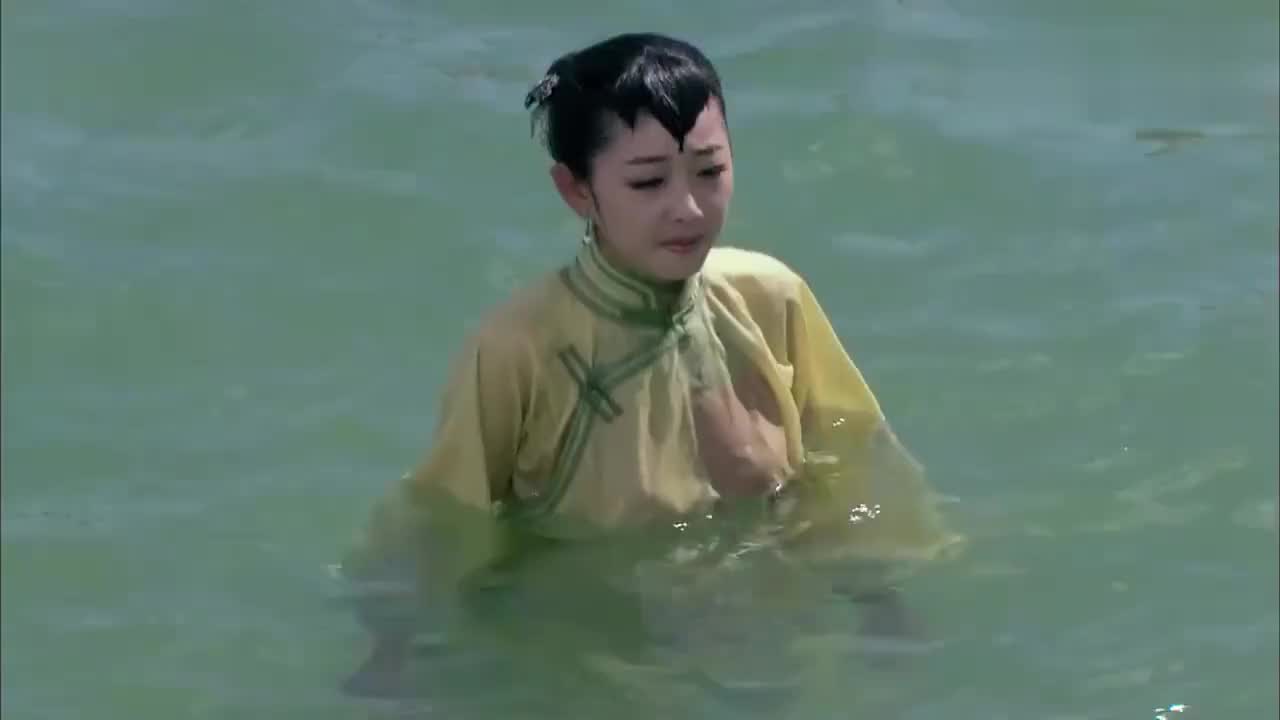 app打开  