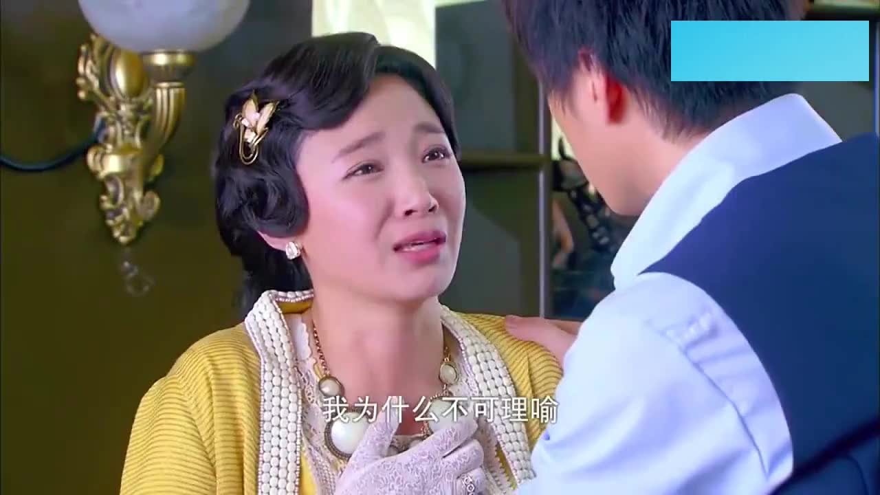 杜若欢 新浪（移动端）