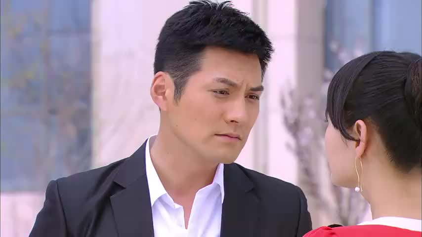 江昊天 新浪（移动端）