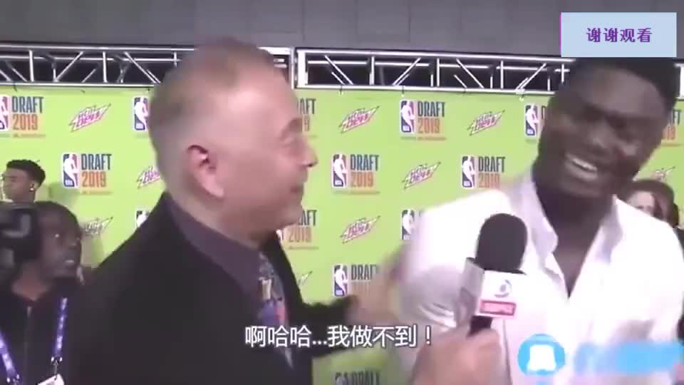 以前觉得青木真也的绰号"跳关十段"好酷