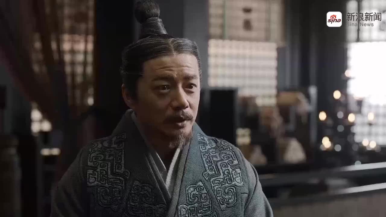 李乃文|李斯| 最强饶舌,李斯!