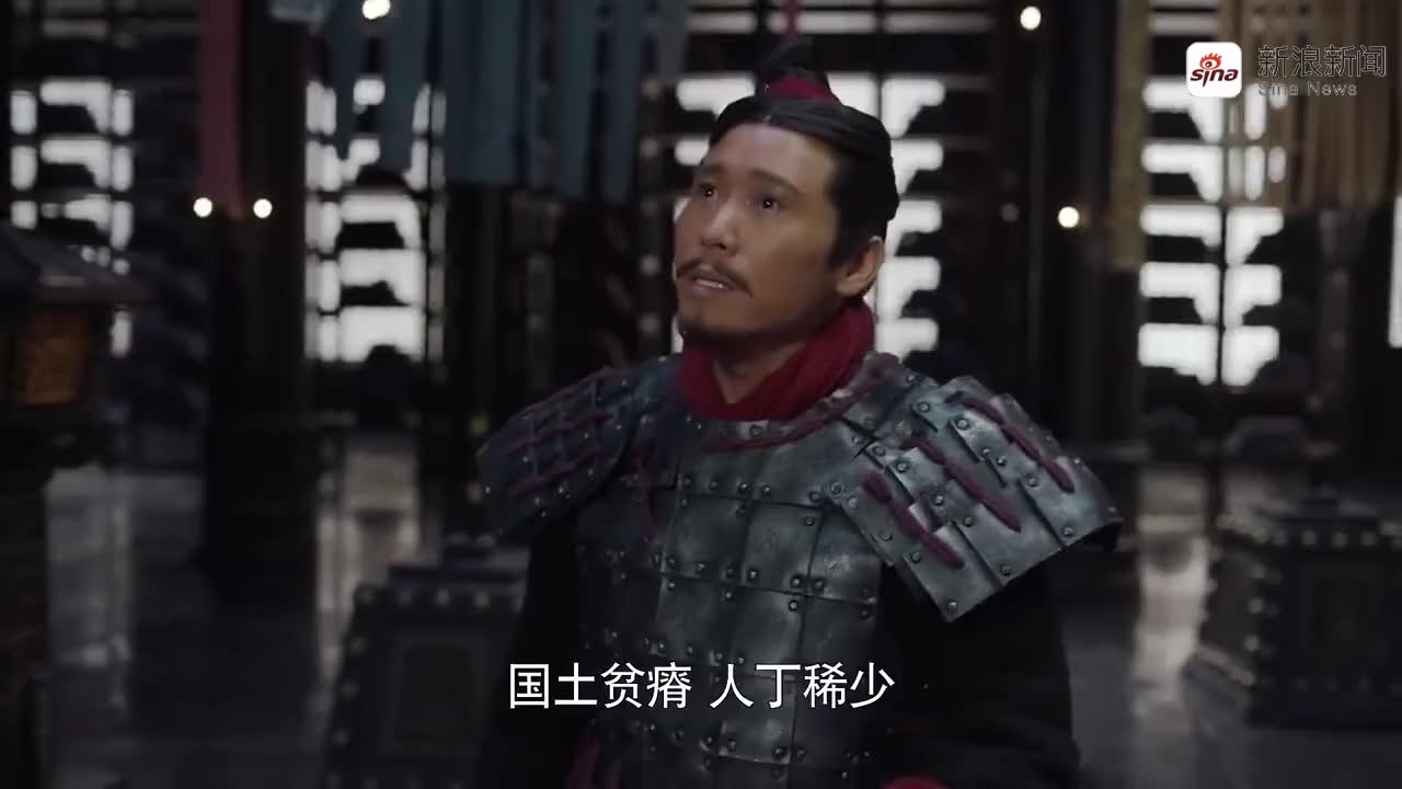 李乃文|李斯| 最强饶舌,李斯!