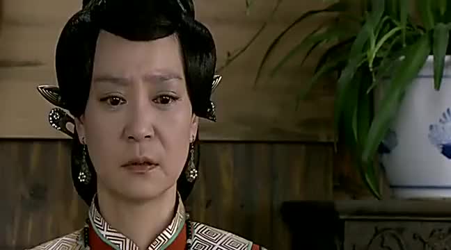 春天自己还没嫁出去就操心起姐姐婚事姐俩真逗