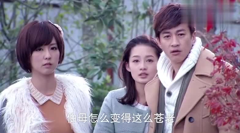 警察将余非救出夏宇扬被直接逮捕大快人心