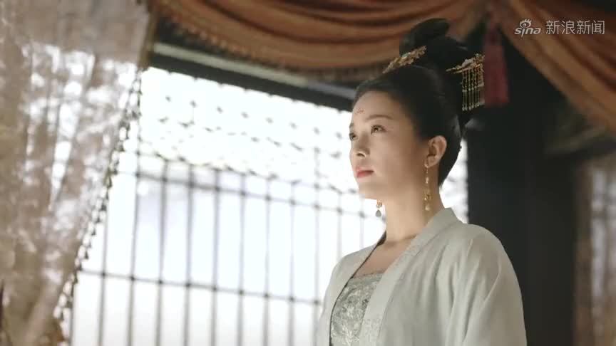 苏玉盈 新浪（移动端）