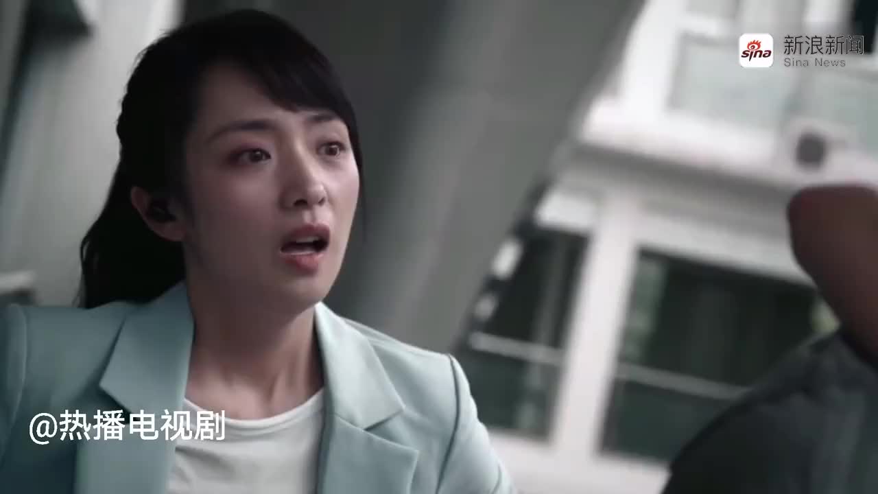 没想到黑白禁区刚开播就信息量这么大