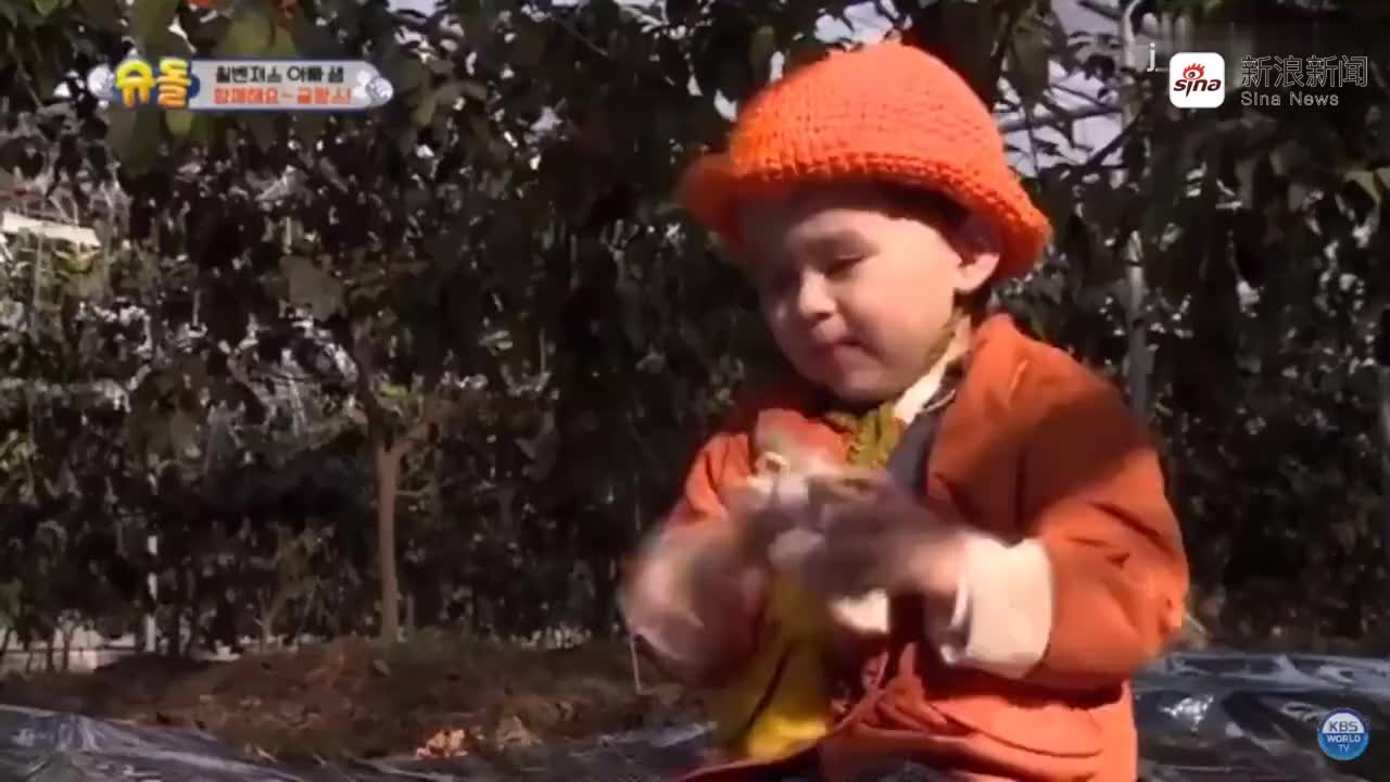 本特利上辈子是中国人吧! 超人回来了时不时蹦出标准