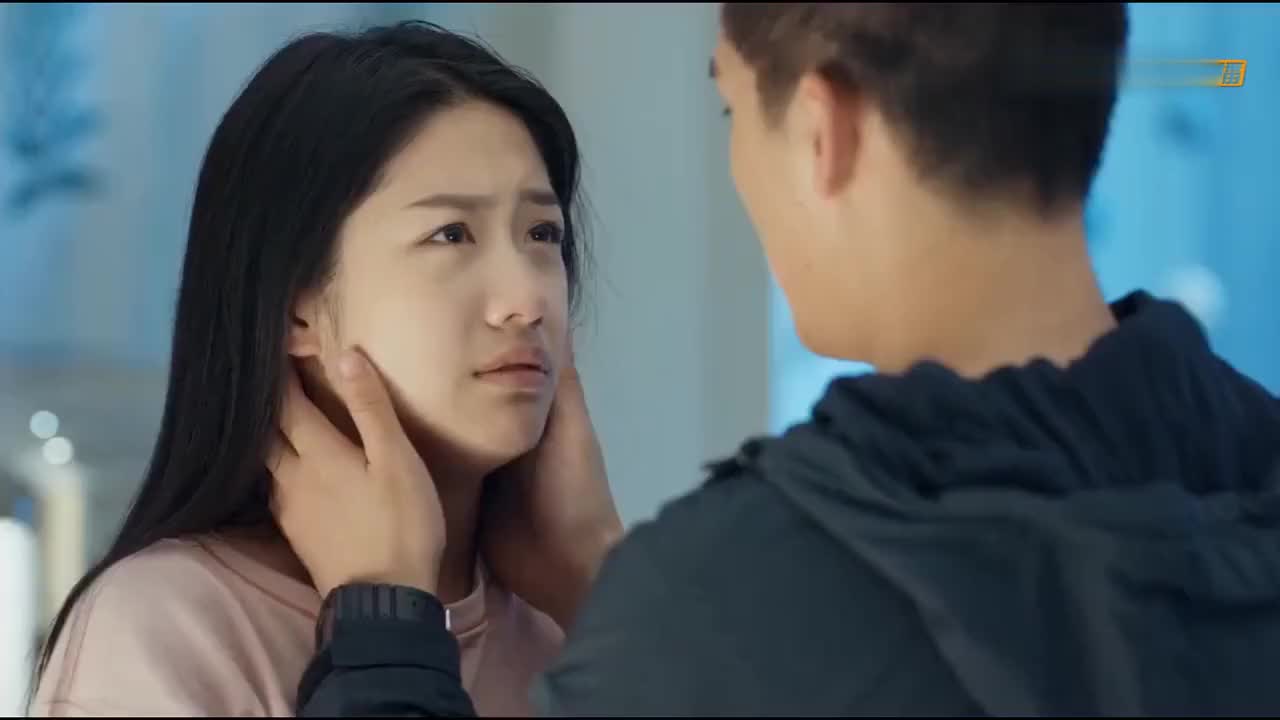 app打开  