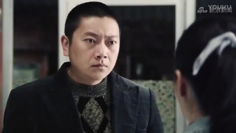 情满四合院:刘光福没有想到自己那是赔了夫人又折兵,可惨了!