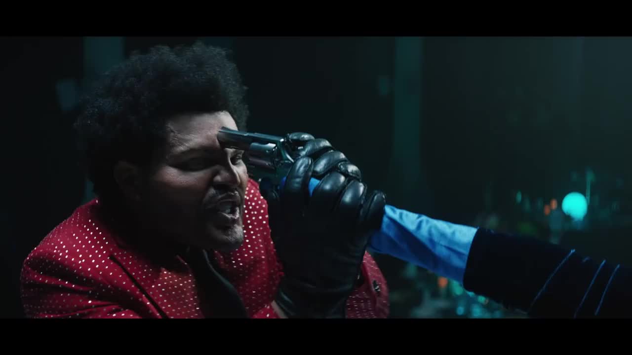 强势新单slow clap超清mv大首播!继续校园风!