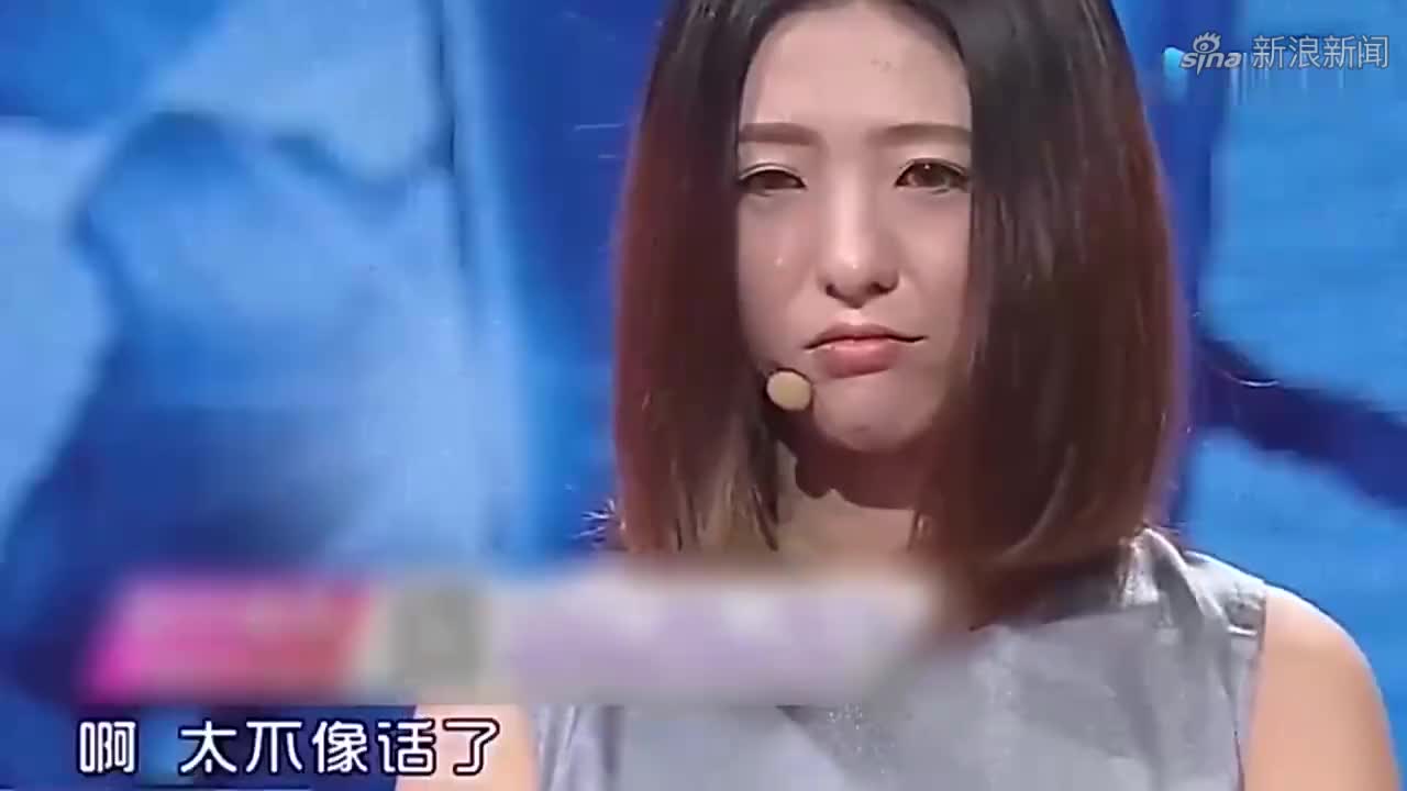 老婆向超小厨认错,拿出小厨最爱吃的猪脚,两口子重归