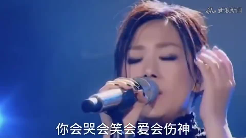 《怪我爱的太执着》歌词字字感人入心,听哭了有故事的