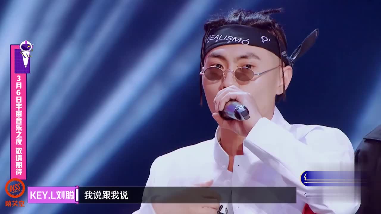 我把创造营2021所有练习生的短片都看了一遍