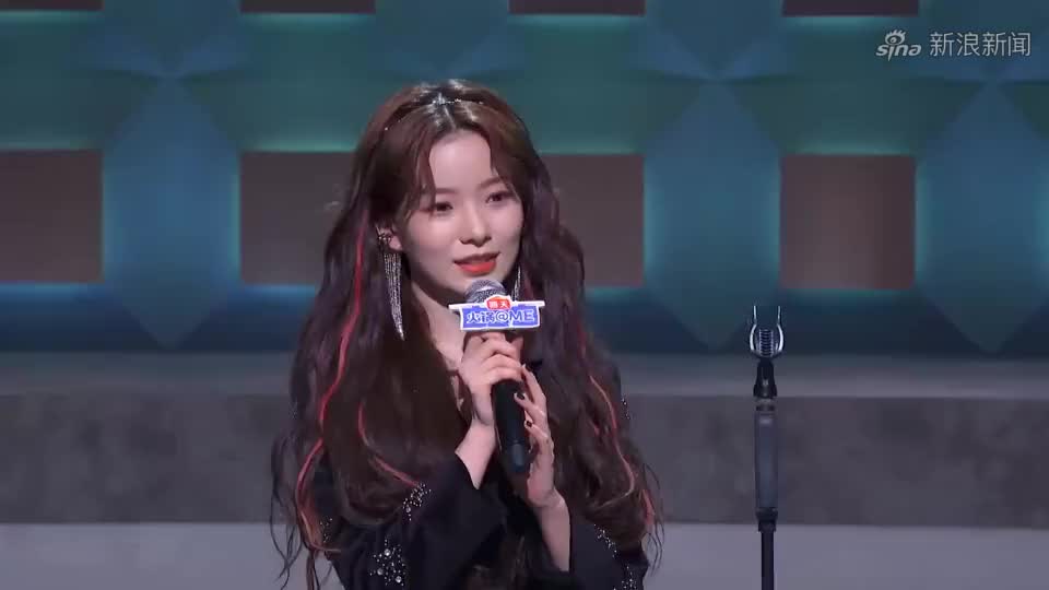 吐槽大会5:陈卓璇张颜齐自曝槽点,没想到这么尴尬