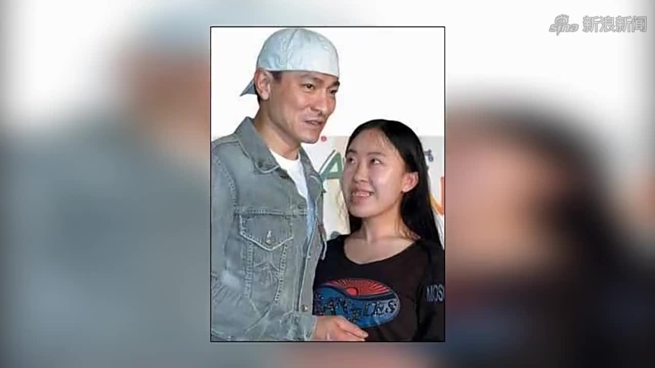 王牌对王牌:贾玲一句"我老公",欧阳娜娜秒懂大喊刘德华