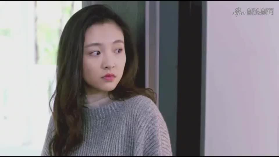这个世界不看脸:陶小挺哭着离开,连胜昏倒在地上!