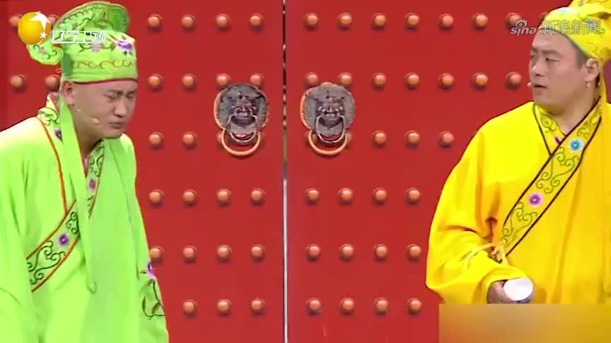 程野演唱神调,这一身打扮,还真像那么回事