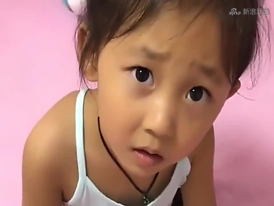 何一诺心情不好,老爸还在套路她,小姑娘是亲生的吗