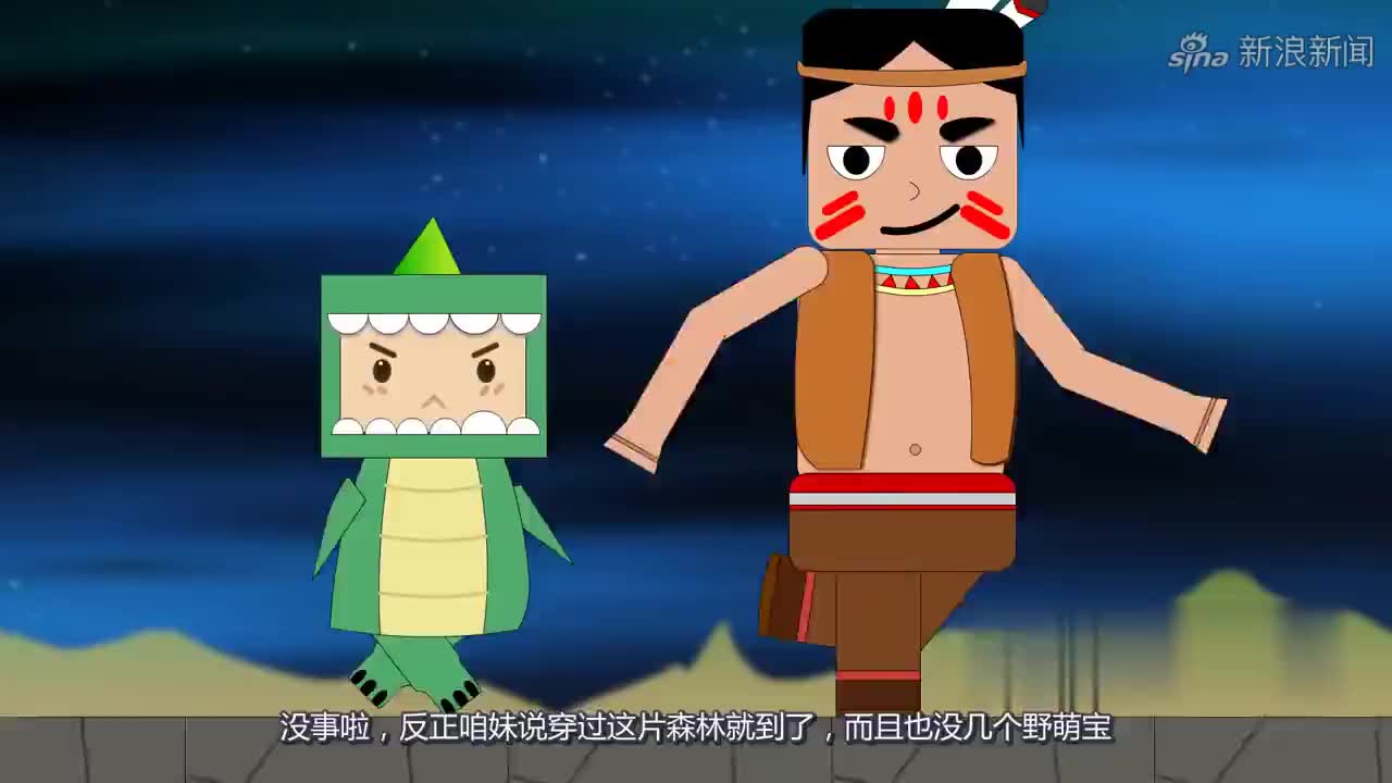 迷你小洞迷你世界斯拉洞悲取水被阻桶亩石化加重生幻觉