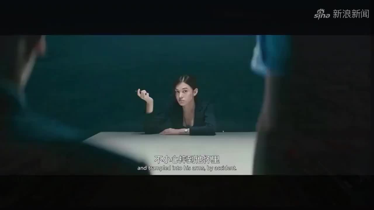 不谈恋爱只谈钱的公司