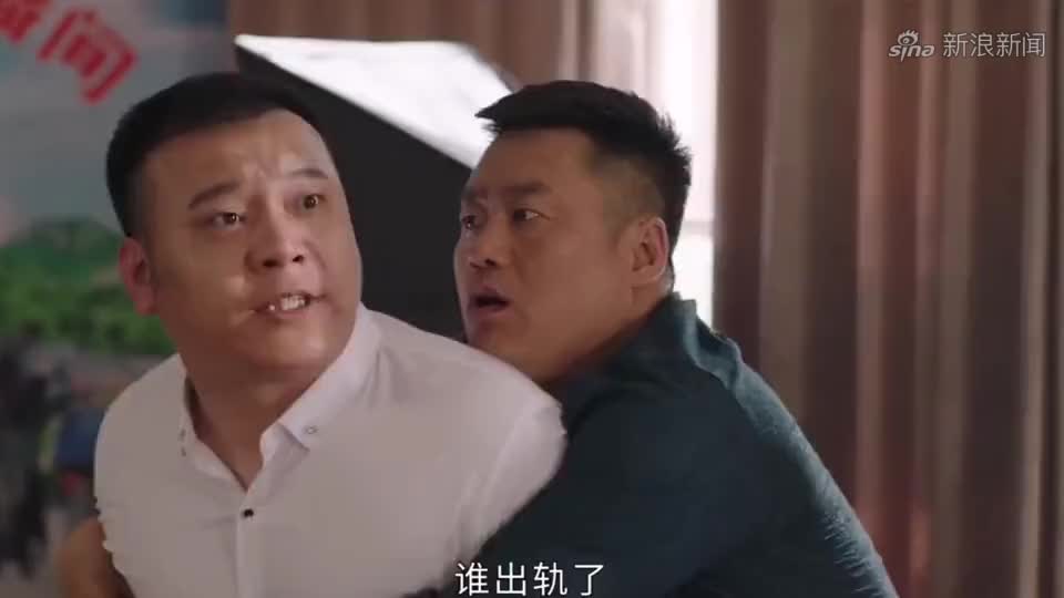 最高的江湖礼仪,道上混的应该都会这个,看看有没有把