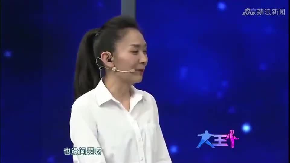 57岁王为念近照,三段婚姻感情坎坷最近还被传和黑妮