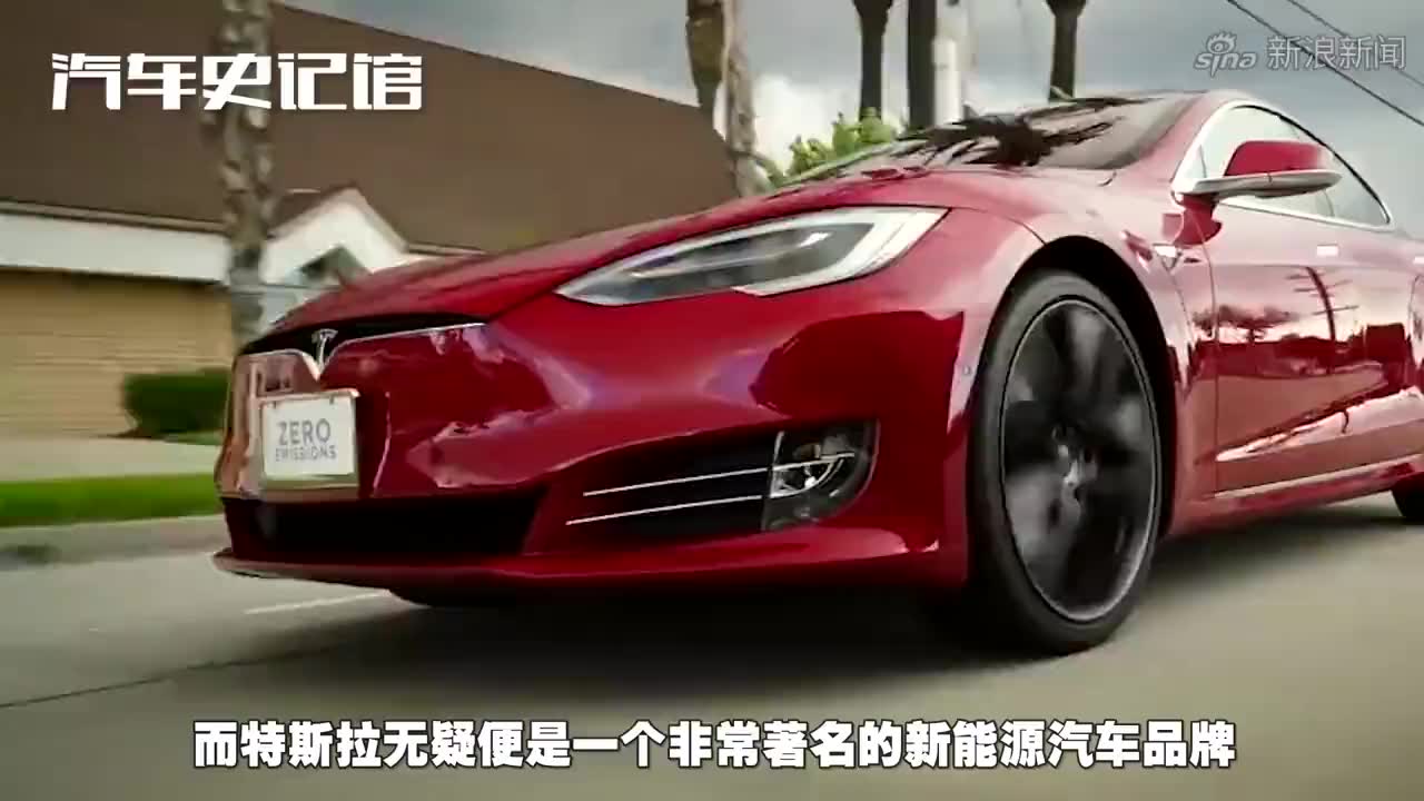 特斯拉modelx2020款,特斯拉2020新款model2 2020款全新特斯拉modelx
