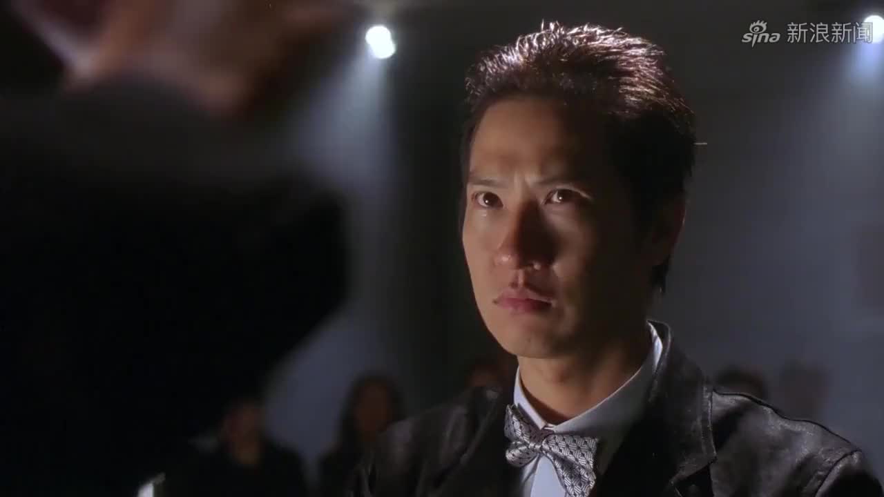 赌侠2002春天哥出厂