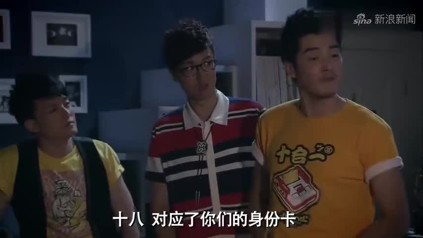 大家把关谷神奇当成了黄牛,为什么要冤枉他啊,太可怜