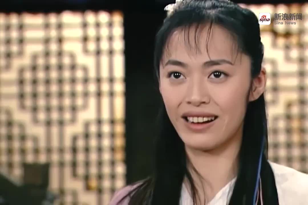 武林外传:雌雄双煞落脚七侠镇,刑捕头落荒而逃
