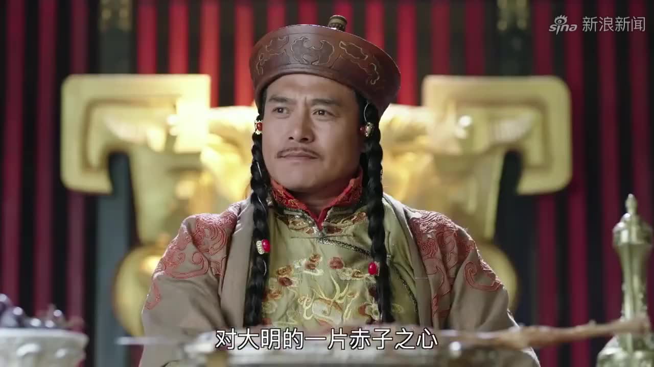 杨凌身边的这两个女人都很痴情,一个柔弱,一个彪悍